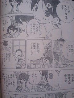 sayonara_20070808.jpg