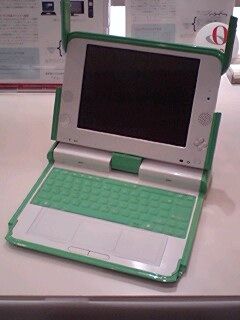 100pc_01_20071116.jpg