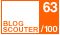 blogscouter_01_20070710.jpg